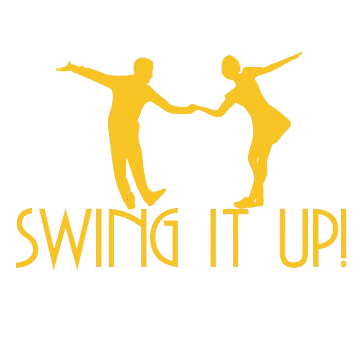 Swing It Up